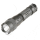 Smith &amp; Wesson M&amp;P6 CREE LED Flashlight with Strobe SW1006STR