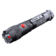 Smith Wesson MP8 CREE HD Flashlight