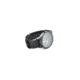 Smith &amp; Wesson Mumbai Lamplighter With Leathe - SWW-GRH-1
