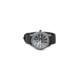 Smith &amp; Wesson Mumbai Lamplighter With Leathe - SWW-GRH-1