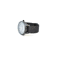 Smith &amp; Wesson Mumbai Lamplighter With Leathe - SWW-GRH-1