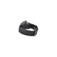 Smith &amp; Wesson Mumbai Lamplighter With Leathe - SWW-GRH-1