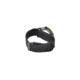 Smith &amp; Wesson Mumbai Lamplighter With Leathe - SWW-GRH-1