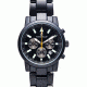 Smith &amp; Wesson Pilot, Black SWW-169