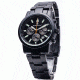 Smith &amp; Wesson Pilot, Black SWW-169