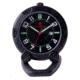 Smith &amp; Wesson Pocket Watch, Tritium Black Fa - SWW-39