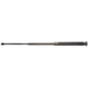 Smith &amp; Wesson Quick Release Baton, 24in, 1117241