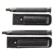 Smith &amp; Wesson Quick Release Baton, 24in, 1117241