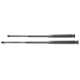 Smith &amp; Wesson Quick Release Baton, 24in, 1117241