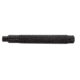 Smith &amp; Wesson Quick Release Baton, 24in, 1117241