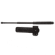 Smith &amp; Wesson Quick Release Baton, 24in, 1117241