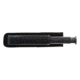 Smith &amp; Wesson Quick Release Baton, 24in, 1117241