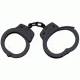 Smith &amp; Wesson S&amp;W 100 STD Blue Handcuff 350101