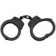 Smith &amp; Wesson S&amp;W 100 STD Blue Handcuff 350101