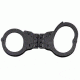 Smith &amp; Wesson S&amp;W 100 STD Blue Handcuff 350101
