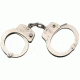 Smith &amp; Wesson S&amp;W 104P MAX Security Push Pin Handcuff 350137
