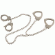 Smith &amp; Wesson S&amp;W 1850 Transport Restraint 350139
