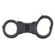 Smith &amp; Wesson S&amp;W 300 STD Hinged Blue Cuff 350095