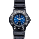 Smith &amp; Wesson S&amp;w 450 Sports Watch - SWW-450-BLUE