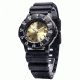 Smith &amp; Wesson S&amp;w 450 Sports Watch - SWW-450-YELLOW