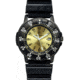 Smith &amp; Wesson S&amp;w 450 Sports Watch - SWW-450-YELLOW