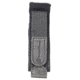 Smith &amp; Wesson S&amp;w 450 Sports Watch - SWW-450-YELLOW