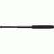Smith &amp; Wesson S.W.A.T. Lite 16&quot; Collapsible Baton