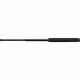 Smith &amp; Wesson S.W.A.T. Lite 21&quot; Collapsible Baton