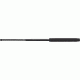 Smith &amp; Wesson S.W.A.T. Lite 24&quot; Collapsible Baton
