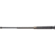Smith &amp; Wesson S&amp;w Quick Release 21'' Batton Rubberized Grip 360 Syn Sheath