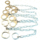 Smith &amp; Wesson Special Order Chain Gang 149528