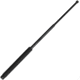 Smith &amp; Wesson SWAT Collapsible Lite Baton, SWBAT26LT