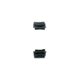 Smith &amp; Wesson Swat Watch Rubber Band - SWW-45BAND-R