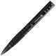 Smith &amp; Wesson Military &amp; Police Tactical Pen, Black, SWPENMPBK
