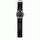 Smith &amp; Wesson Tactical Black Face Nylon/ Vel - SWW-W-HF12BT