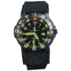 Smith &amp; Wesson Tactical Watch SWW357N