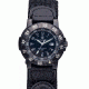 Smith &amp; Wesson Tactical Watch, Tritium, 45 Mm - SWW-357-N
