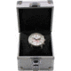 Smith &amp; Wesson Tritium Chronograph Watch SWW1500GRY