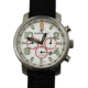 Smith &amp; Wesson Tritium Chronograph Watch SWW1500GRY