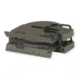 SnugPak Ndur Lensatic Compass with Metal Case, 51500