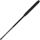 SOG Specialty Knives &amp; Tools Baton 21, SOG-35-01-02-43