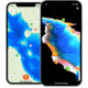 The Fish Deeper App offers a Free and Premium version. The Free version offers all the standard features above and allows you to create your own personal bathymetric maps.
