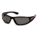 SOS Wraps Sportster Sunglasses