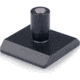 Spartan Precision Equipment Arca to Spartan Converter 12mm, Black, SP06-029-R