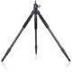 Spartan Precision Equipment Ascent Tripod w/Davros Pro Head, Gen 2, Woodland, SP03-023-R