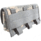 Spec-Ops 12 Round Shotshell Pouch, ACU - Military Camouflage