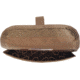 Spec-Ops 12 Round Shotshell Pouch, CYB - Coyote Brown