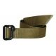 Spec Ops Better BDU Belt, Tan 499, X-Large, 100150727
