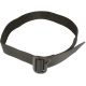 Spec-Ops Better BDU Belt, Reg., 1.5in Wide, BK - Black