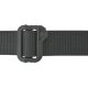 Spec Ops Better BDU Belt XL, 1.75, Black, X-Large 100150701